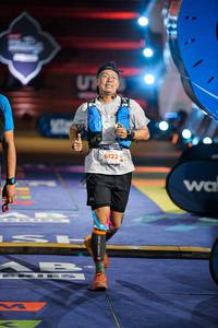 BIB: 6122
                            <button type="button" onclick="openModal(22757326)" class="btn btn-primary btn-sm float-right btn-popup" data-toggle="modal" data-target=".modal-high-quality">
                        <i class="fas fa-shopping-cart"></i> Add to Cart
                    </button>
                                            <button type="button" onclick="isThisMe(22757326, true)" class="btn btn-success btn-sm float-right btn-popup btn-isme hidden" data-toggle="tooltip" data-placement="bottom" title="นี่คือรูปของคุณใช่ไหม คลิกที่นี่เพื่อเอาเข้าอัลบั้ม">
                        <i class="fas fa-plus"></i> Add to album
                    </button>
                    <button type="button" onclick="isThisMe(22757326, false)" class="btn btn-warning btn-sm float-right btn-popup btn-isnotme hidden">
                        <i class="fas fa-ban"></i> Remove from album
                    </button>